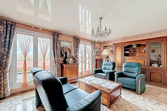  appartement eragny 95610