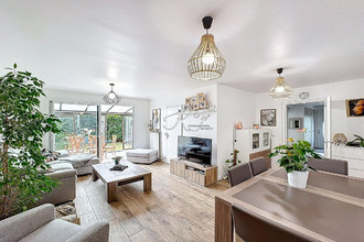  appartement eragny 95610