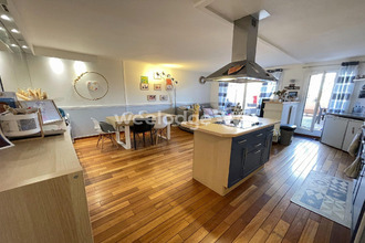  appartement eragny 95610