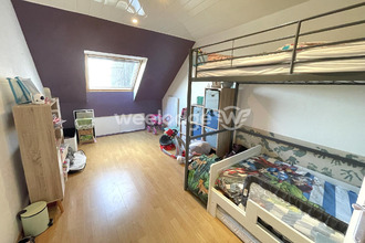  appartement eragny 95610