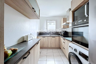  appartement eragny 95610