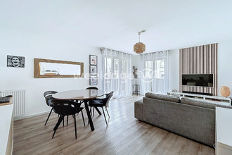  appartement eragny 95610