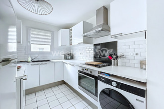  appartement eragny 95610