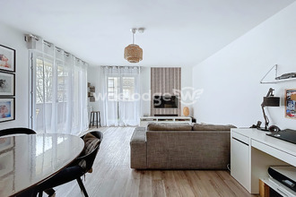  appartement eragny 95610