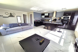  appartement eragny 95610