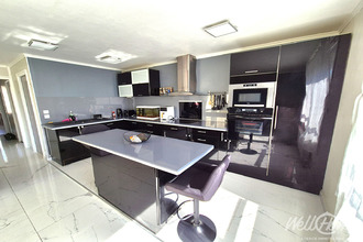  appartement eragny 95610