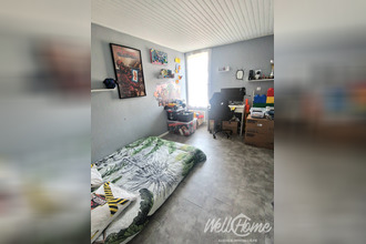  appartement eragny 95610