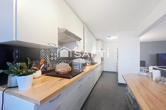  appartement eragny 95610