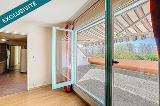  appartement eragny 95610