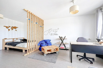  appartement eragny 95610