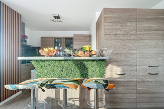  appartement eragny 95610