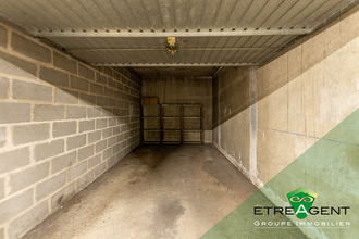  appartement eragny 95610