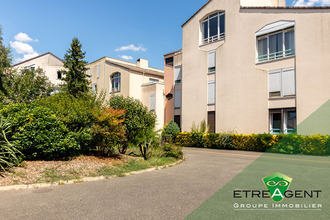  appartement eragny 95610