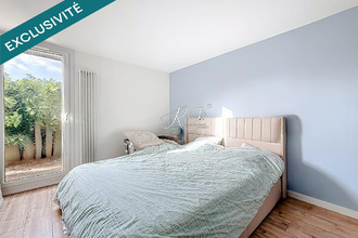  appartement eragny 95610