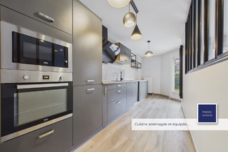  appartement eragny 95610