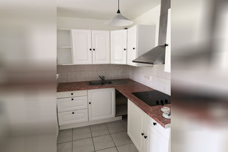  appartement eragny 95610