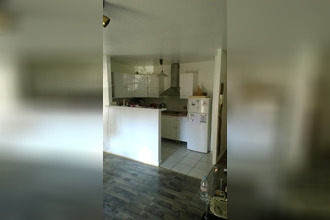  appartement eragny 95610