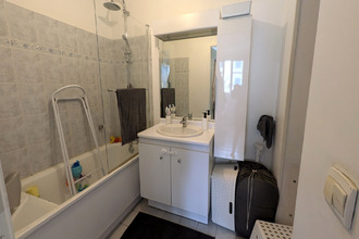  appartement eragny 95610