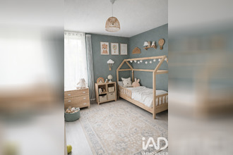  appartement eragny 95610