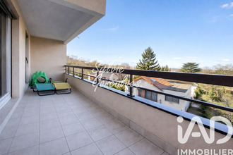  appartement eragny 95610