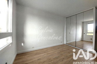  appartement eragny 95610