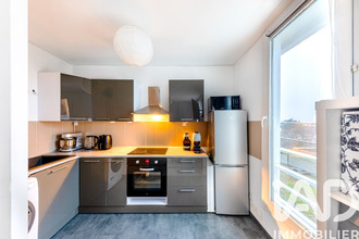  appartement eragny 95610