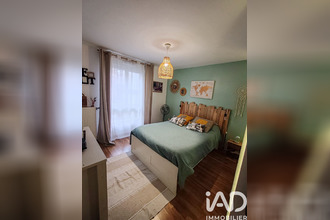  appartement eragny 95610