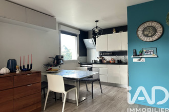  appartement eragny 95610