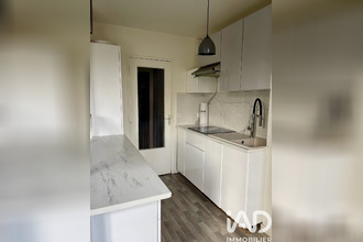  appartement eragny 95610