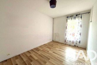  appartement eragny 95610