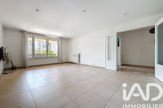  appartement eragny 95610