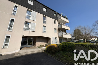  appartement eragny 95610