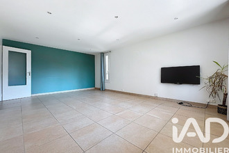  appartement eragny 95610