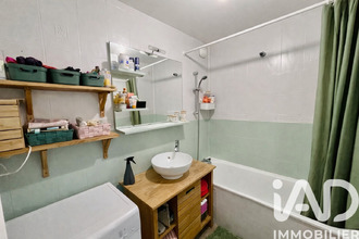  appartement eragny 95610