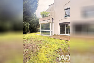  appartement eragny 95610