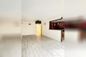  appartement eragny 95610