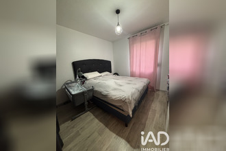  appartement eragny 95610