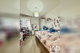  appartement eragny 95610