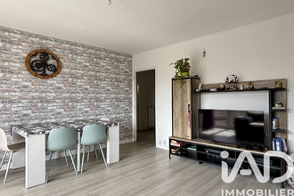  appartement eragny 95610