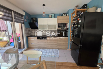  appartement eragny 95610