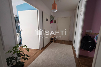  appartement eragny 95610