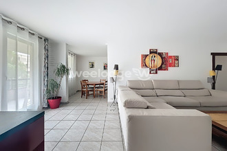  appartement eragny 95610