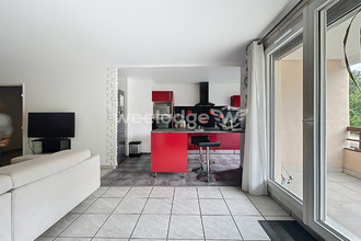  appartement eragny 95610