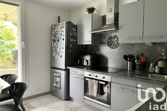  appartement eragny 95610