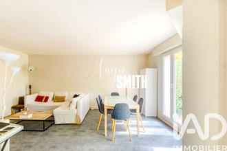  appartement eragny 95610