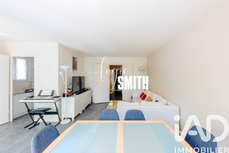 appartement eragny 95610