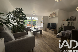  appartement eragny 95610