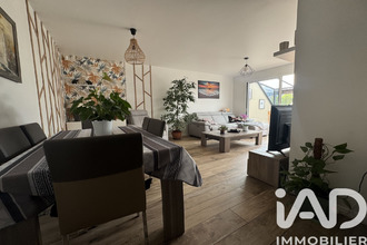  appartement eragny 95610