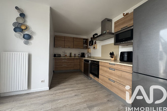  appartement eragny 95610