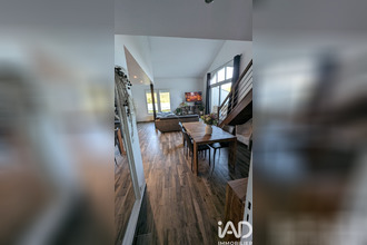  appartement eragny 95610